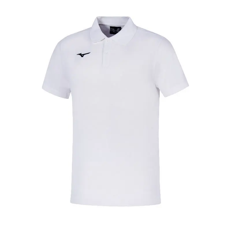 handball-store1-4686711