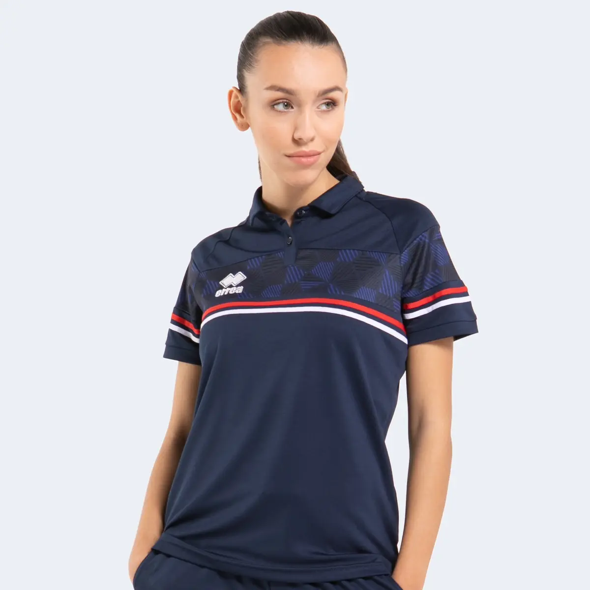 handball-store1-4686840