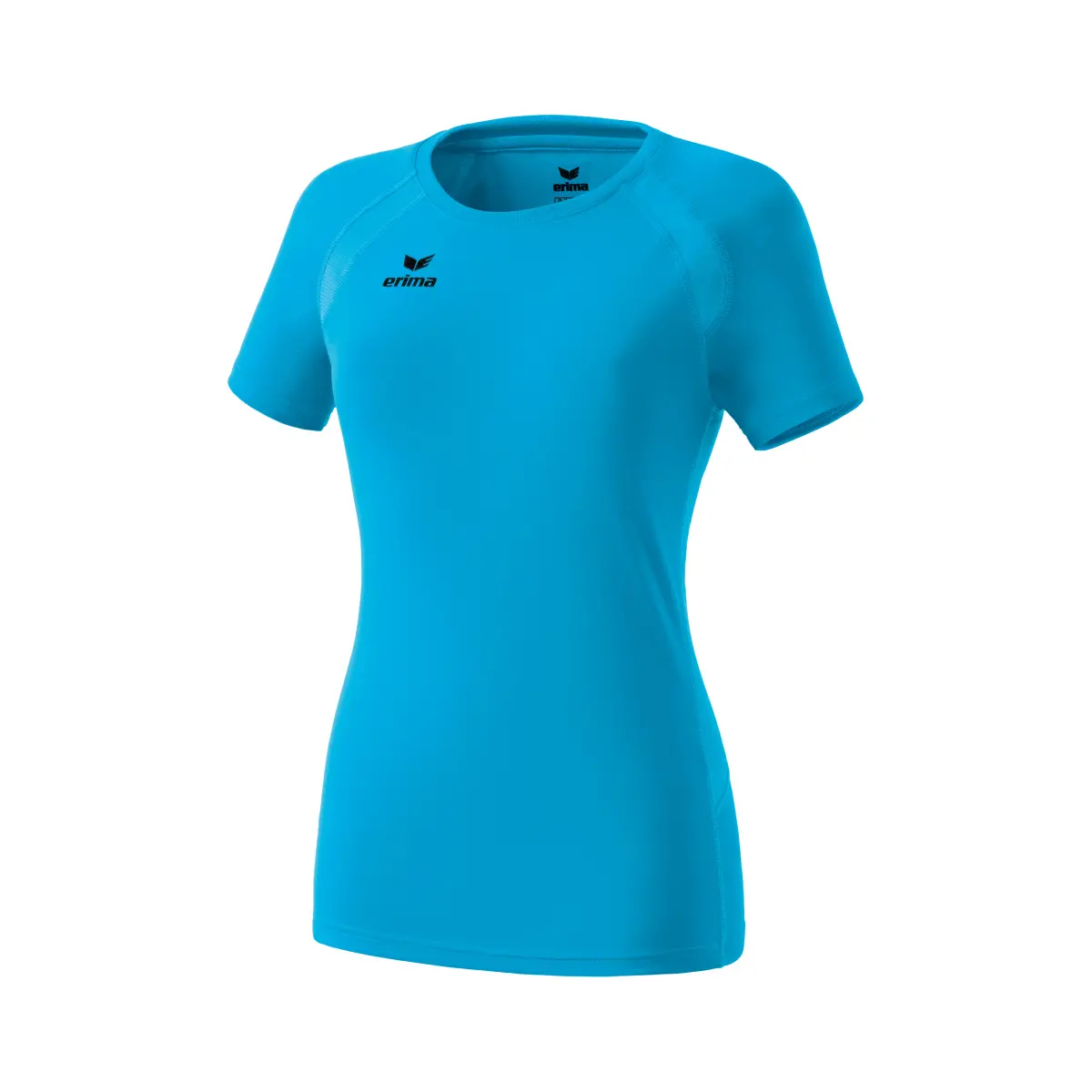 handball-store1-4686892