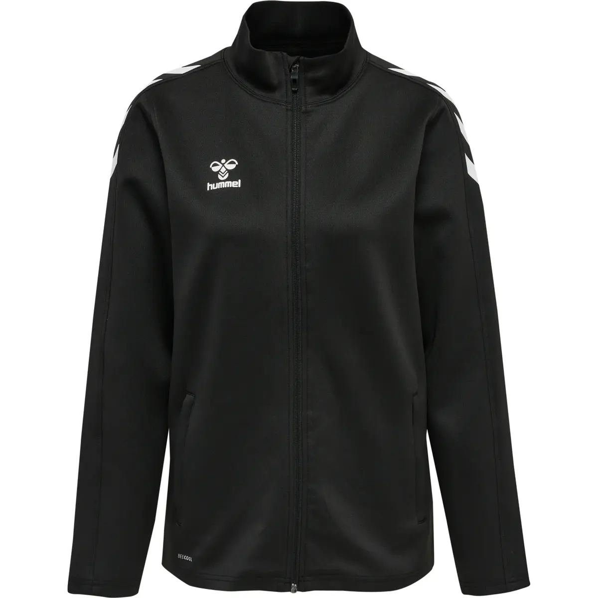 handball-store1-4686911