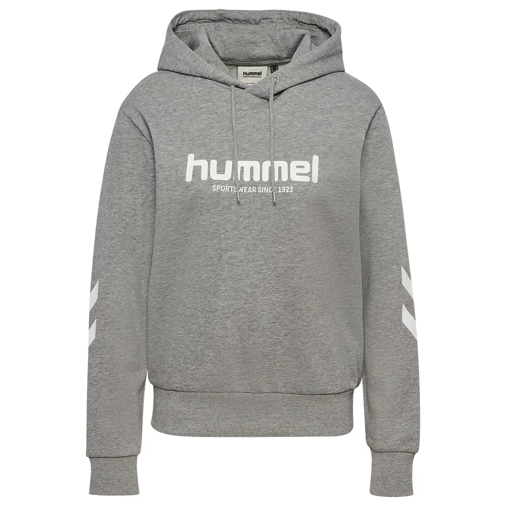 handball-store1-4686935