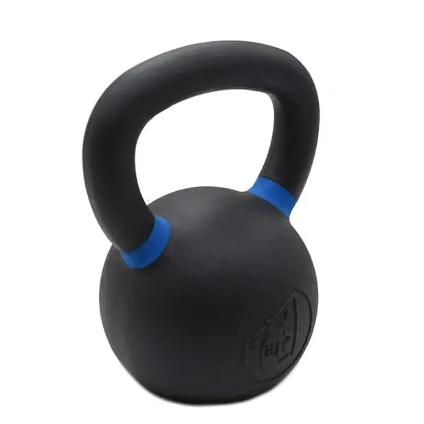 handball-store1-4686938