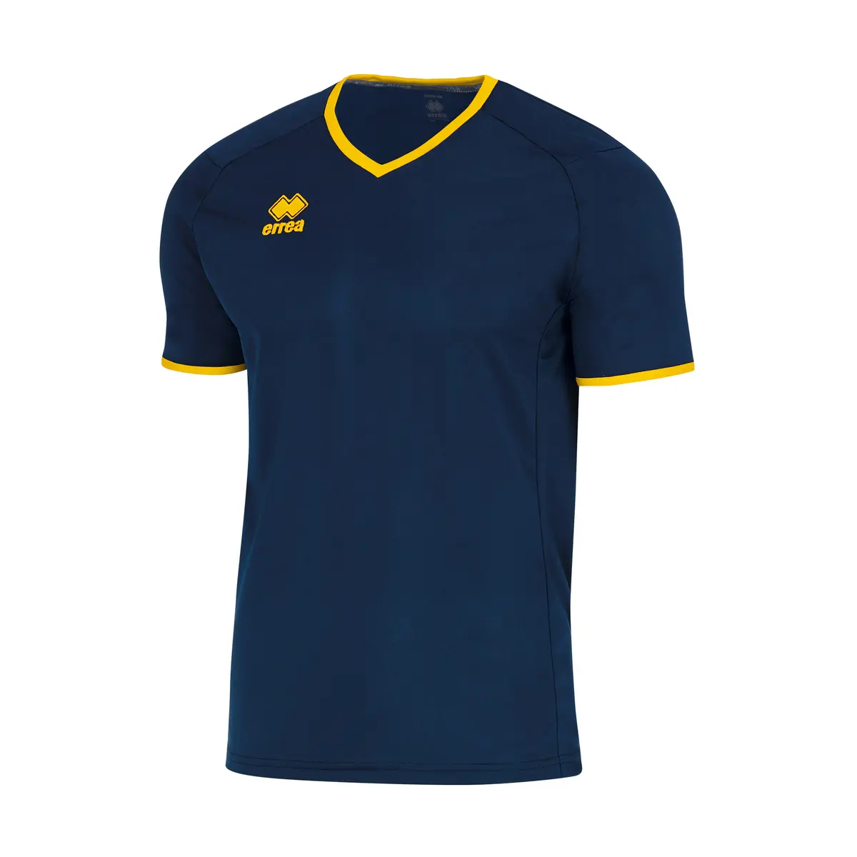handball-store1-4686979