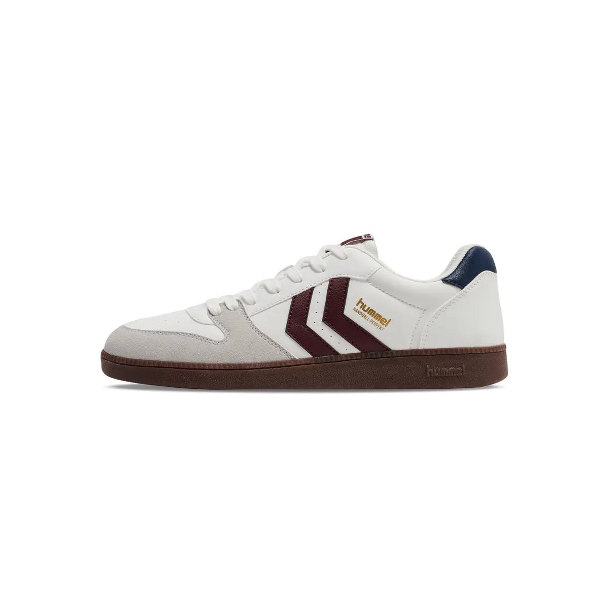 handball-store1-4687098