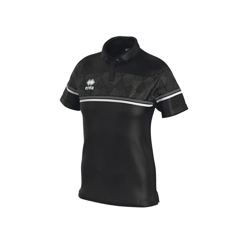 handball-store1-4687192