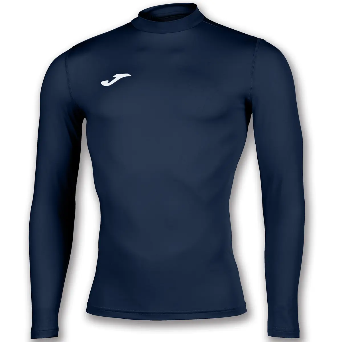 handball-store1-4687199