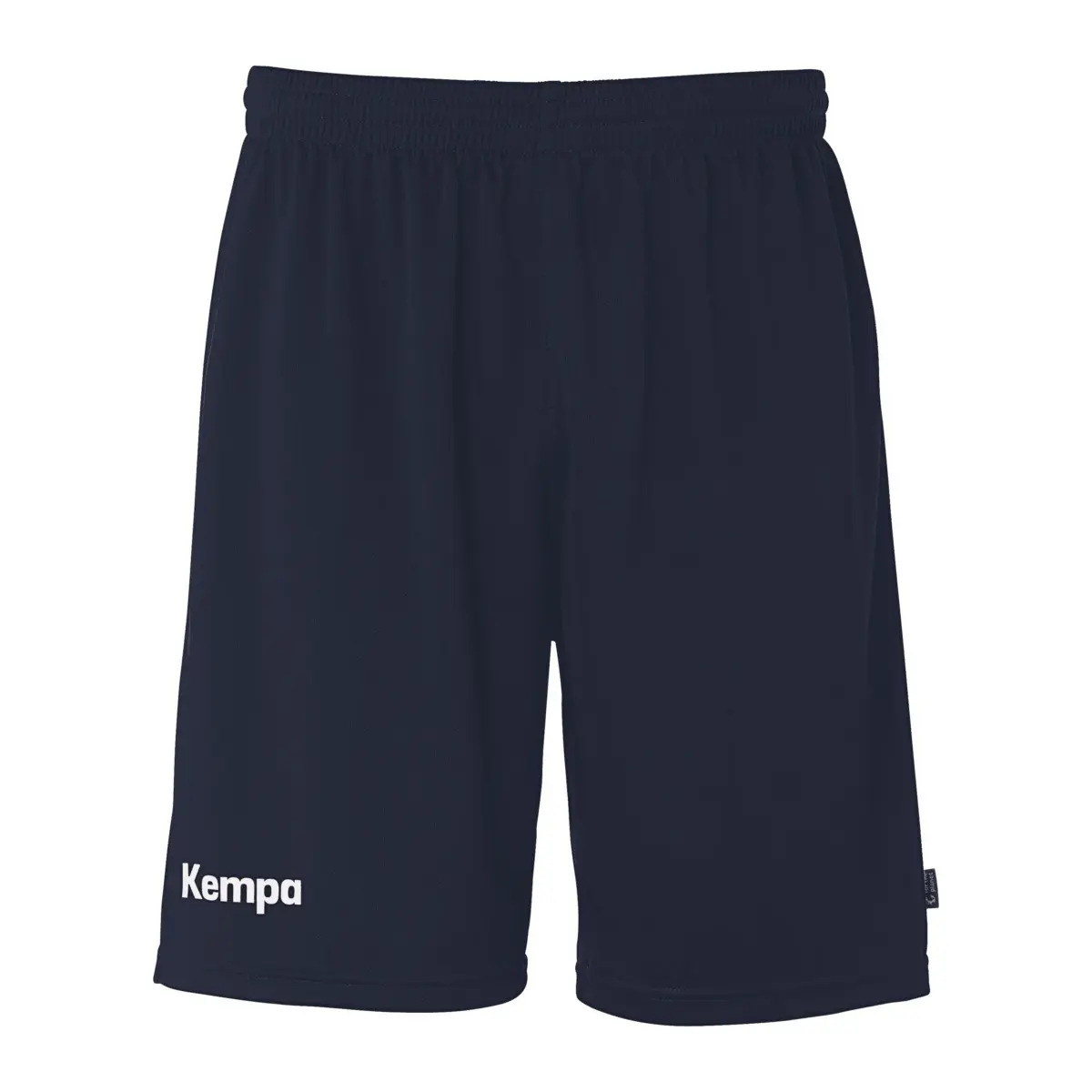 handball-store1-4687267