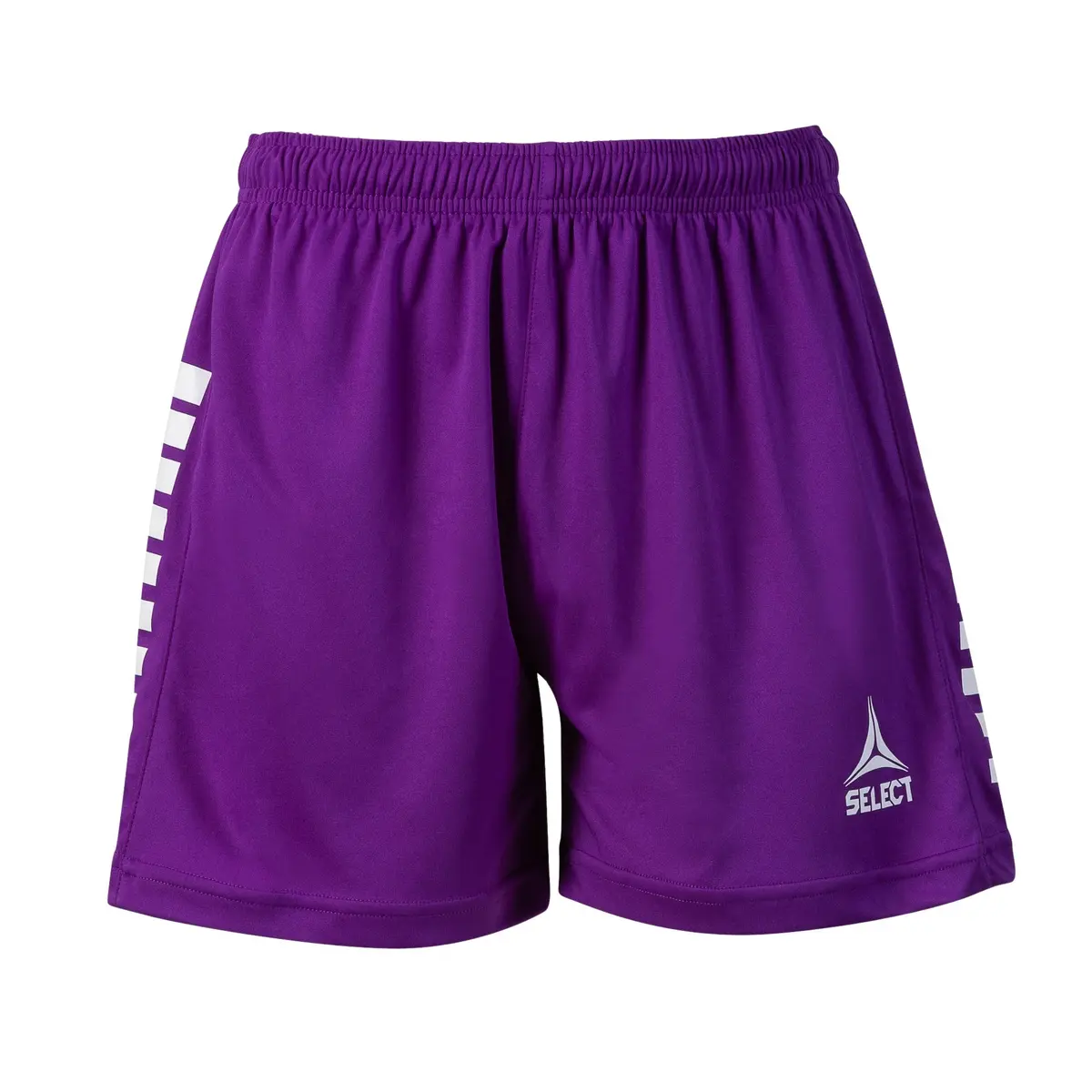handball-store1-4687402