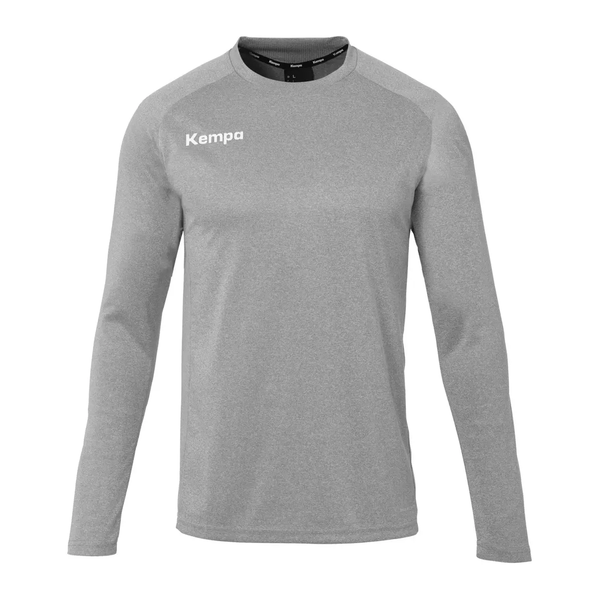 handball-store1-4687404