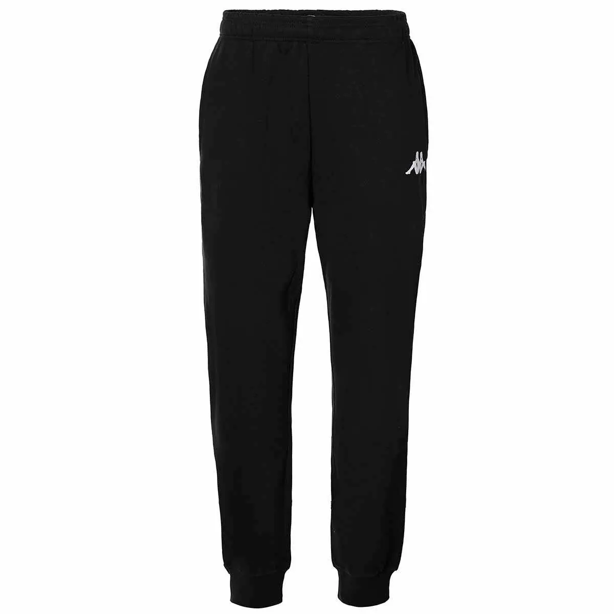 handball-store1-4687420