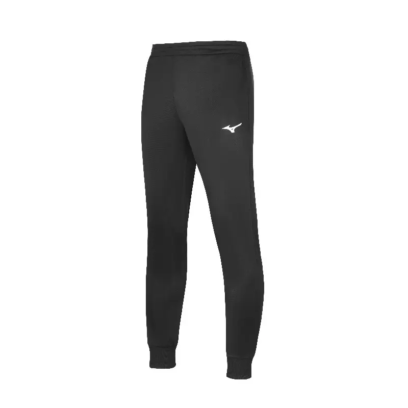 handball-store1-4687480