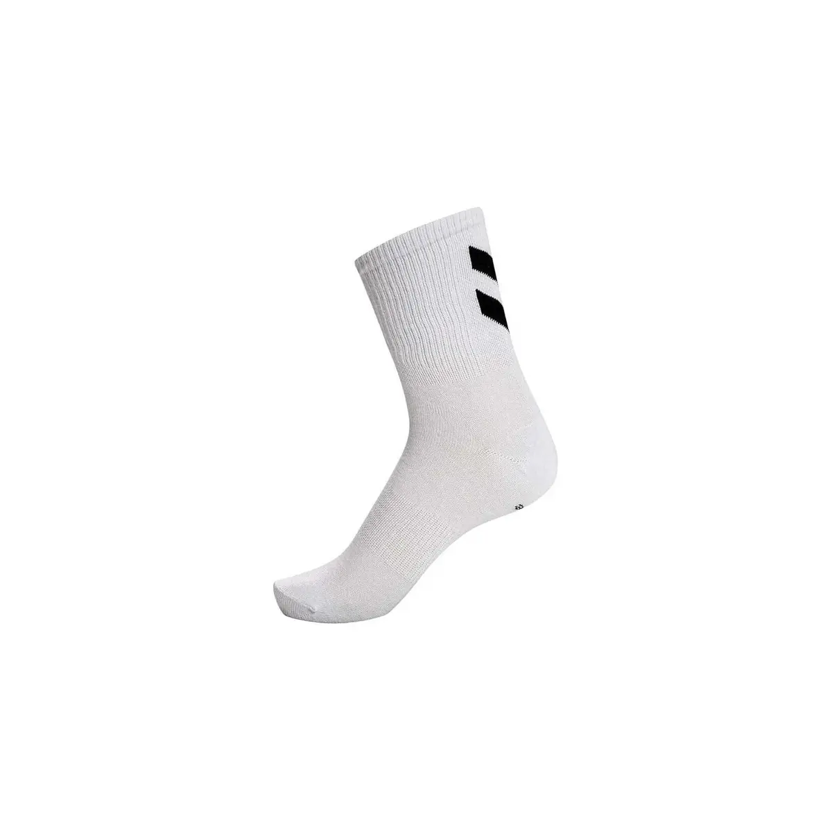 handball-store1-4687523