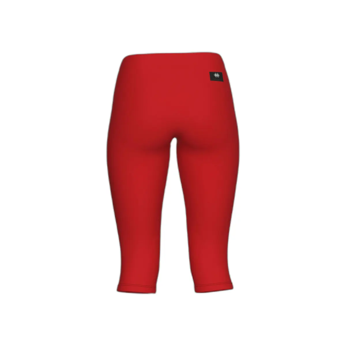 handball-store1-4687569