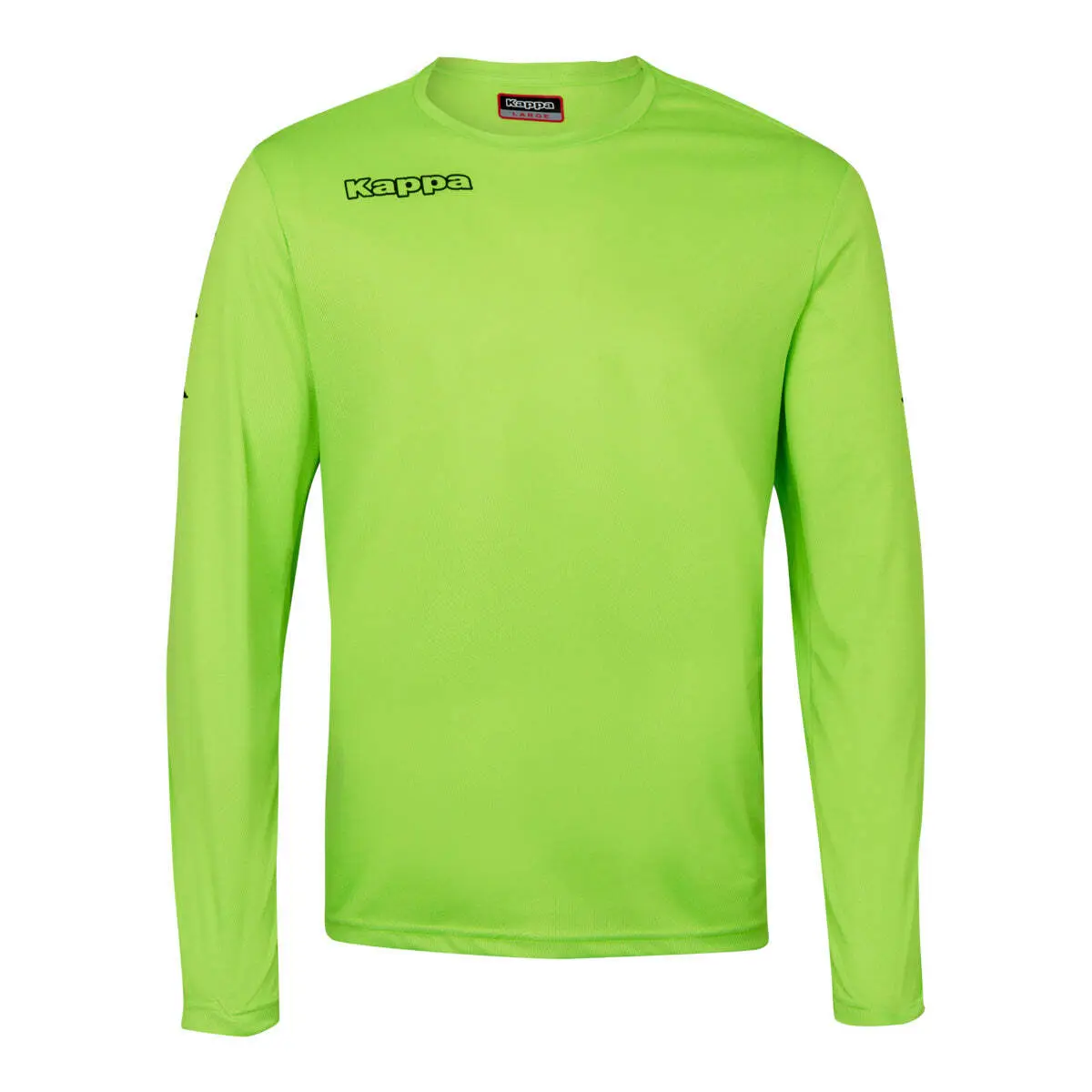 handball-store1-4687604