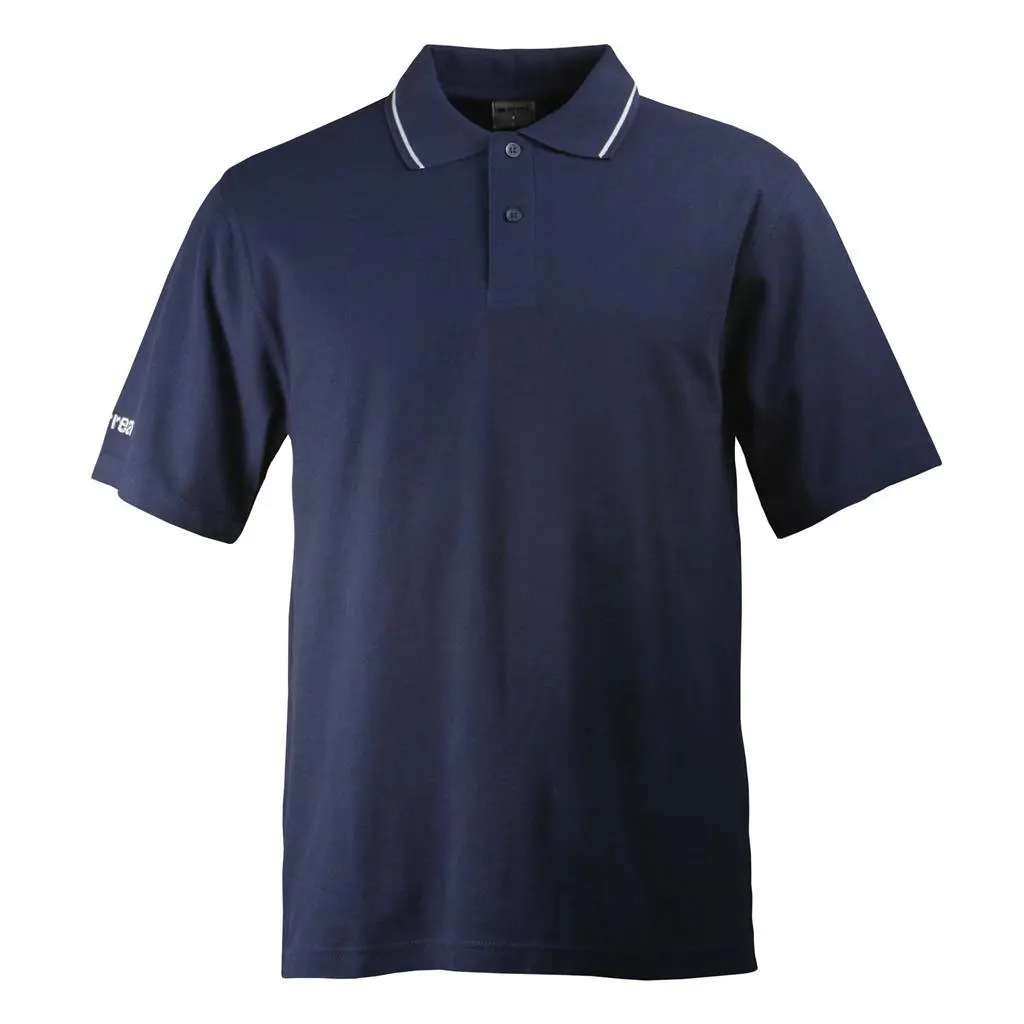 handball-store1-4687621