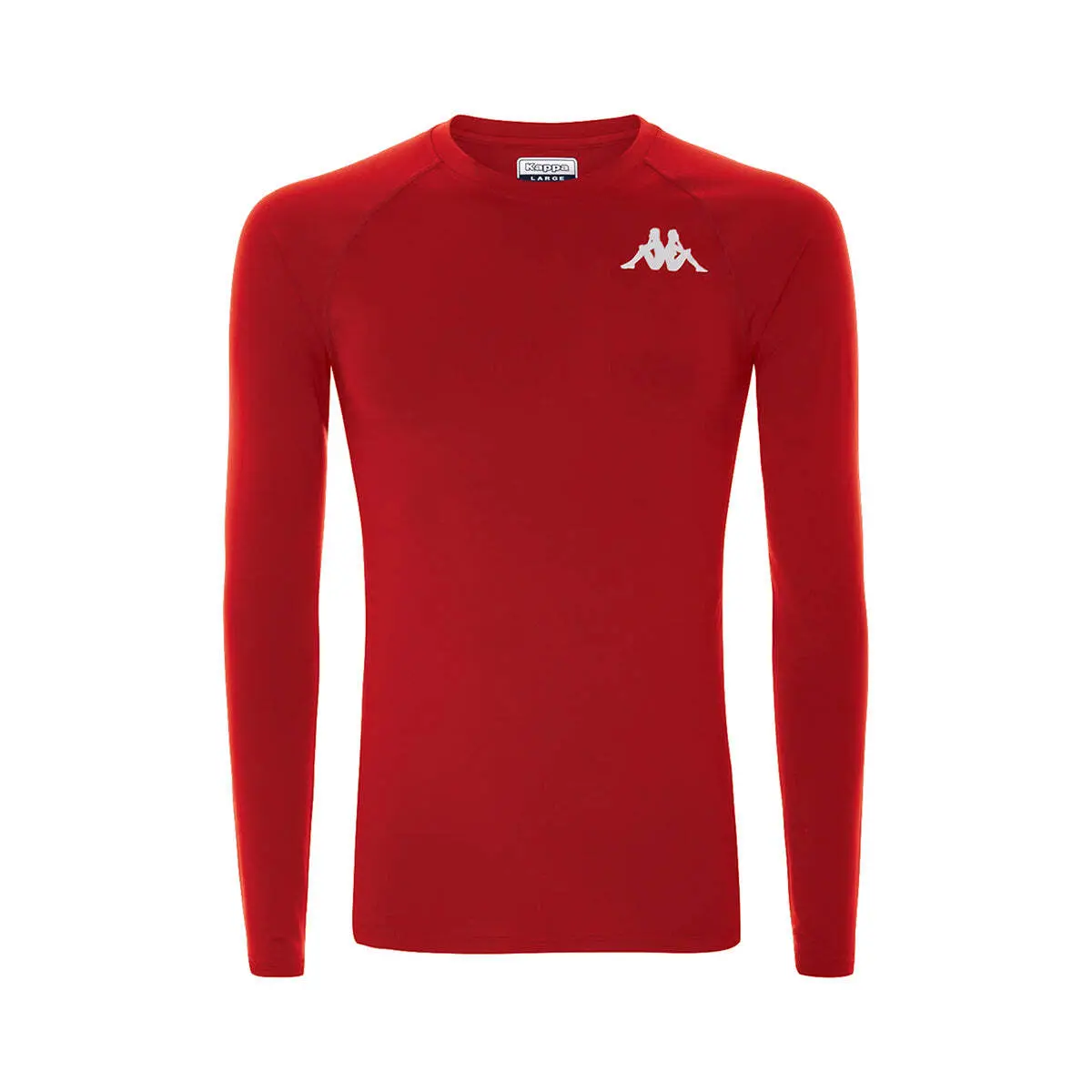 handball-store1-4687776