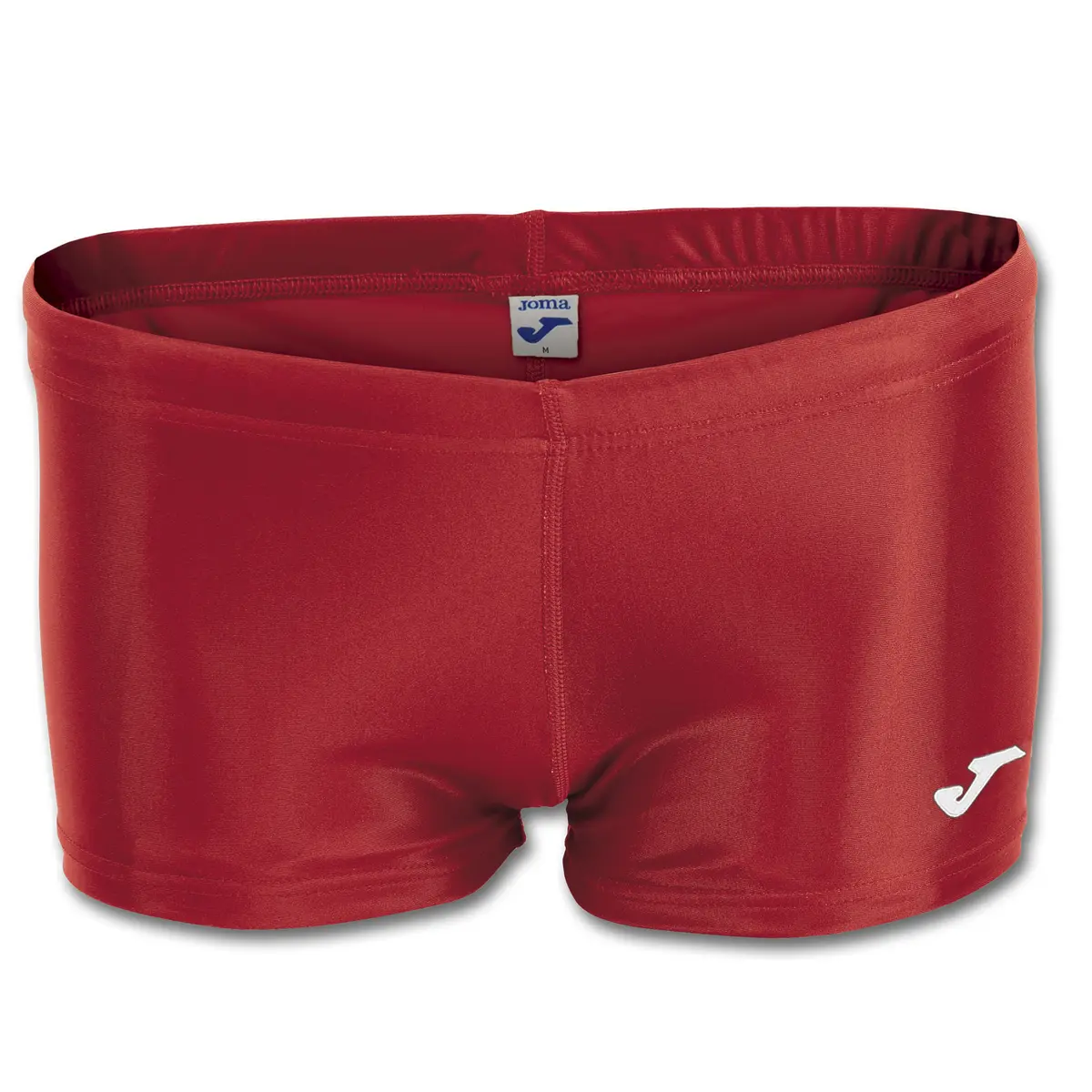 handball-store1-4687820