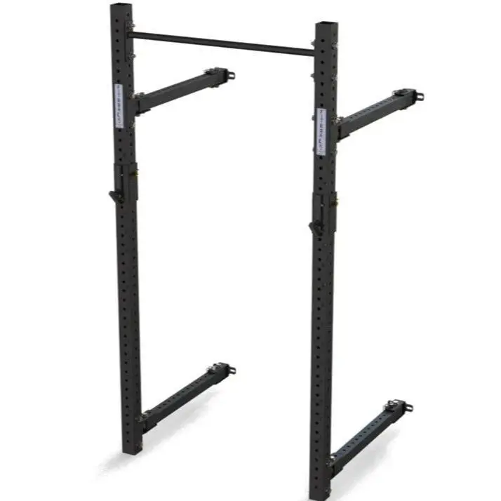 handball-store1-4687854