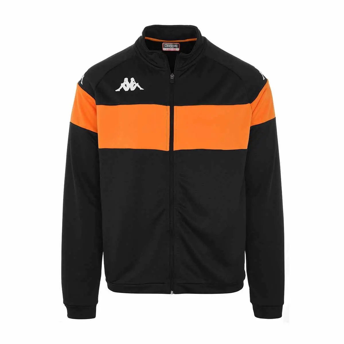 handball-store1-4687876
