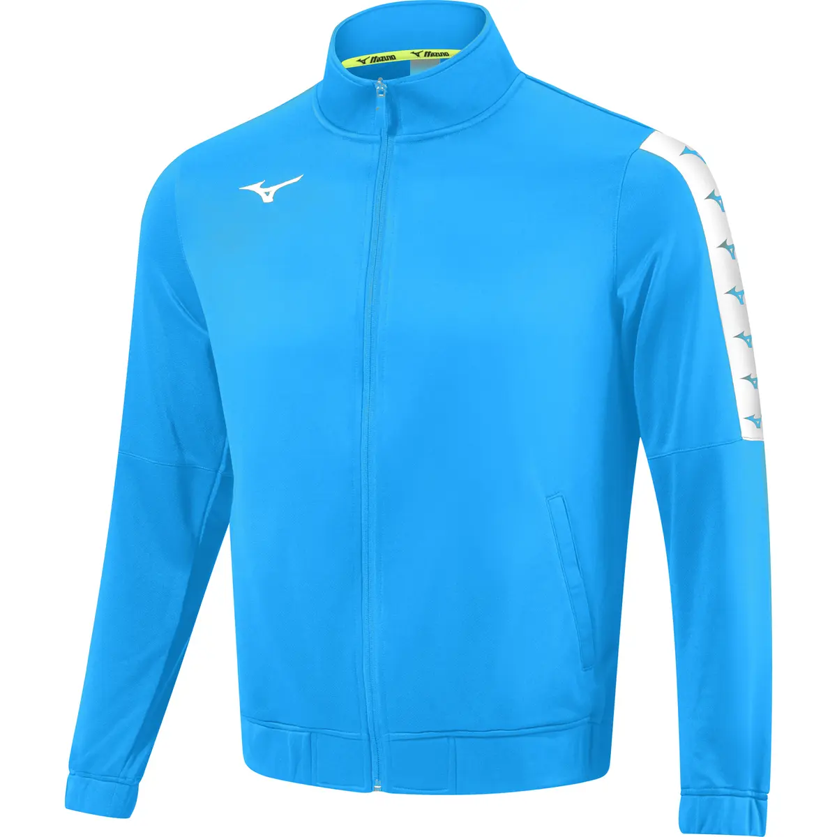 handball-store1-4687947