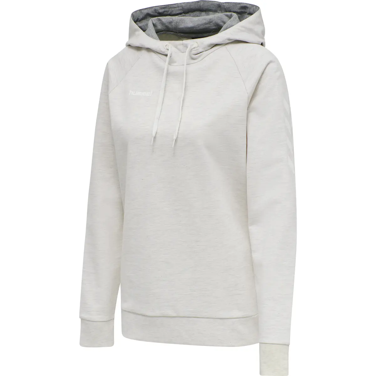 handball-store1-4688001