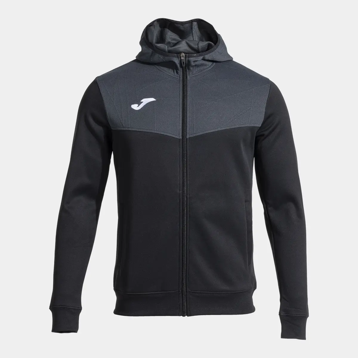 handball-store1-4688014