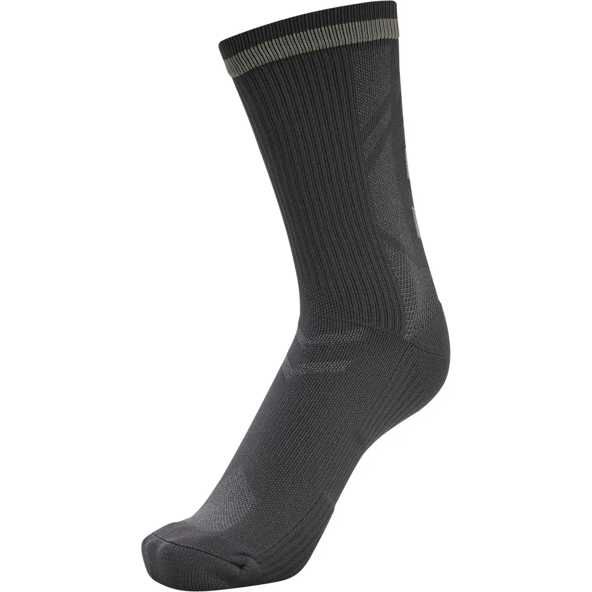 handball-store1-4688024