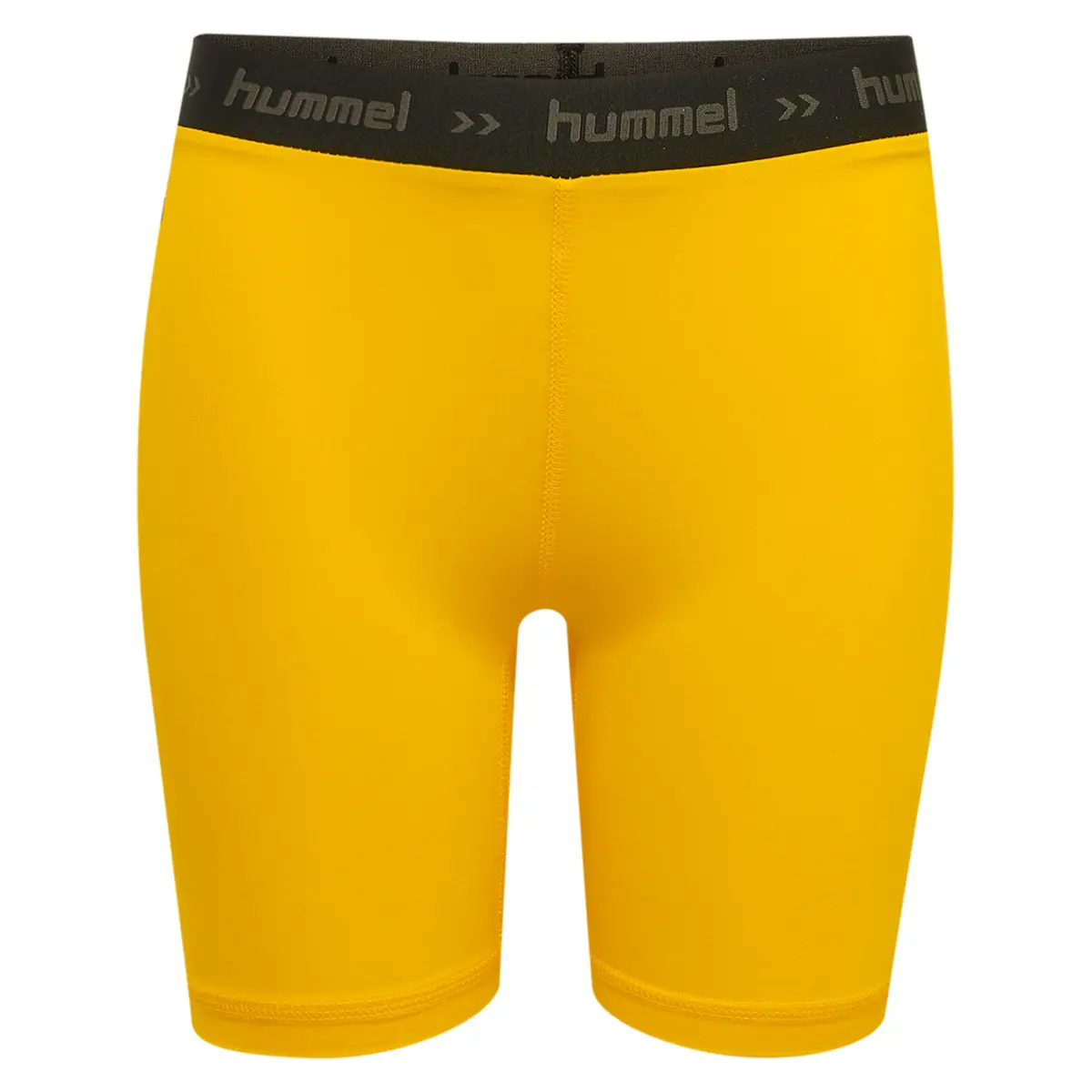 handball-store1-4688038