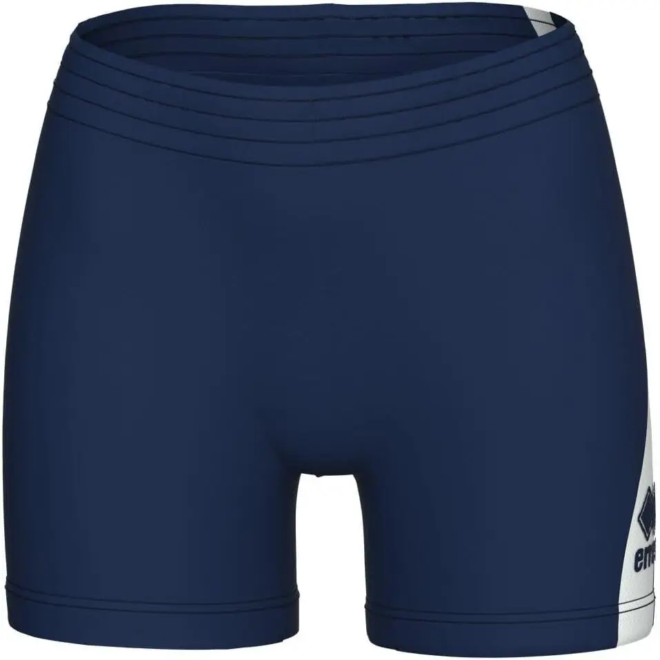 handball-store1-4688278