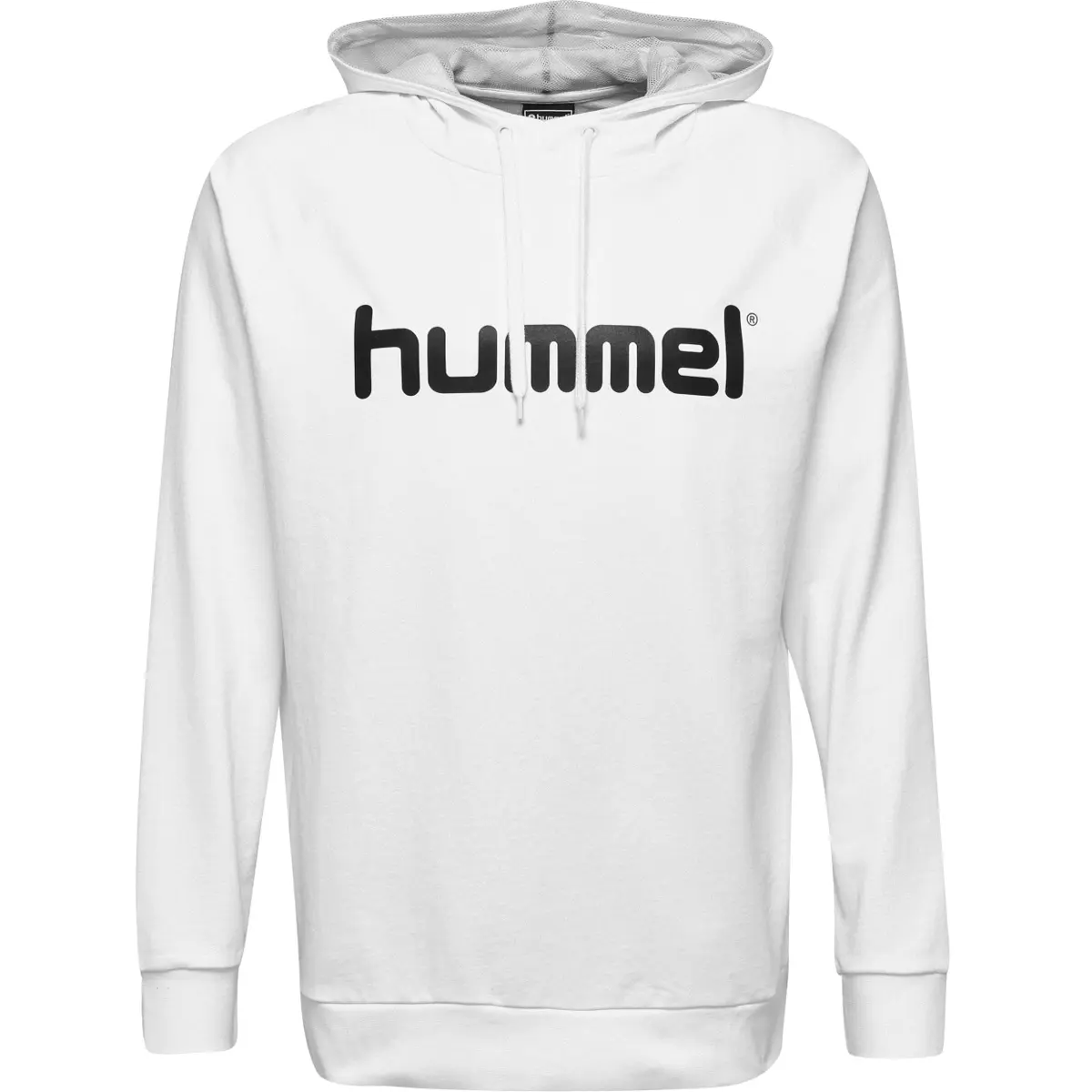 handball-store1-4688327