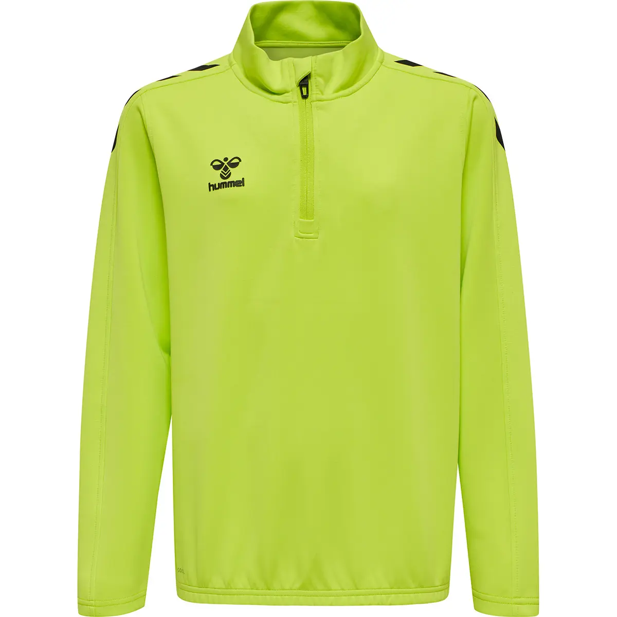 handball-store1-4688423