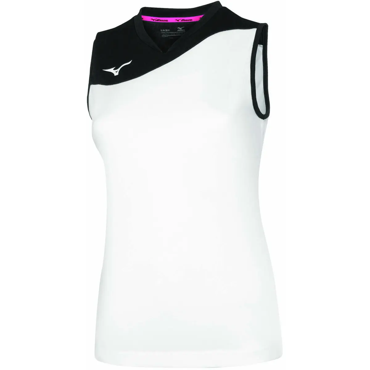 handball-store1-4688470