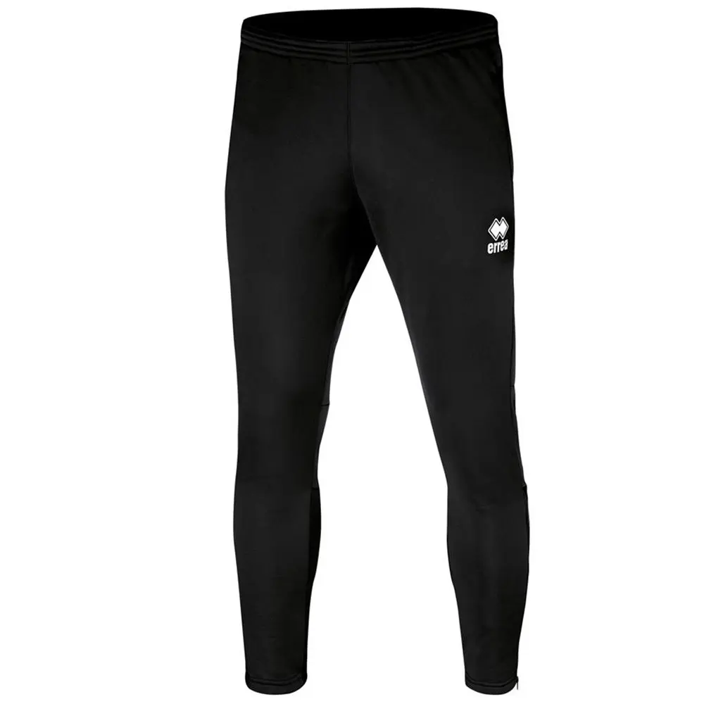 handball-store1-4688562