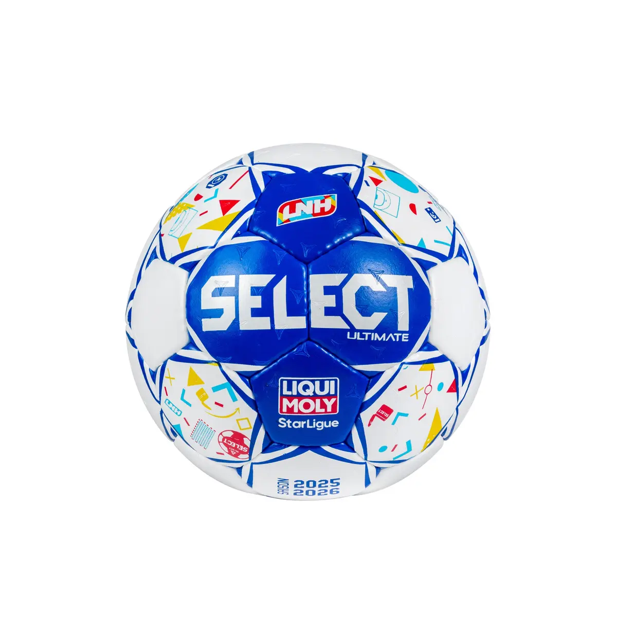 handball-store1-4688646