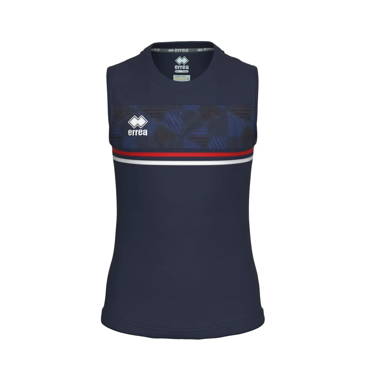handball-store1-4688674