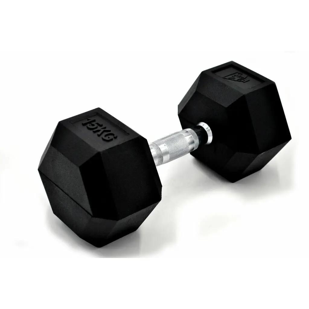 handball-store1-4688774