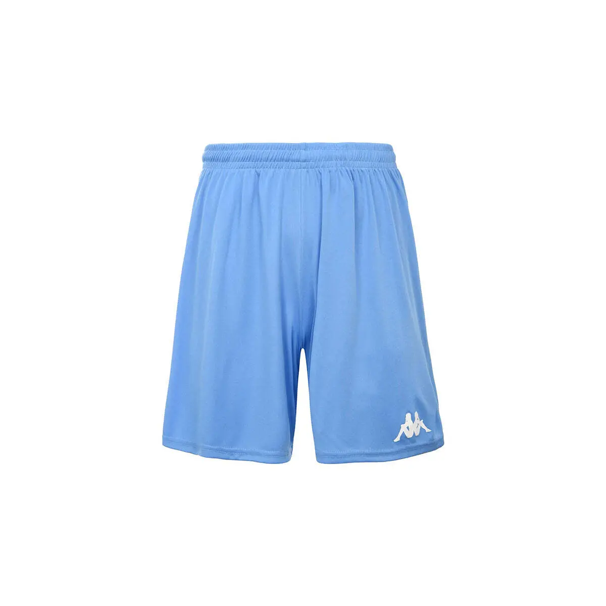 handball-store1-4688790