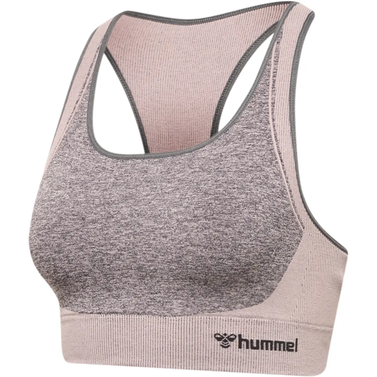 handball-store1-4688801