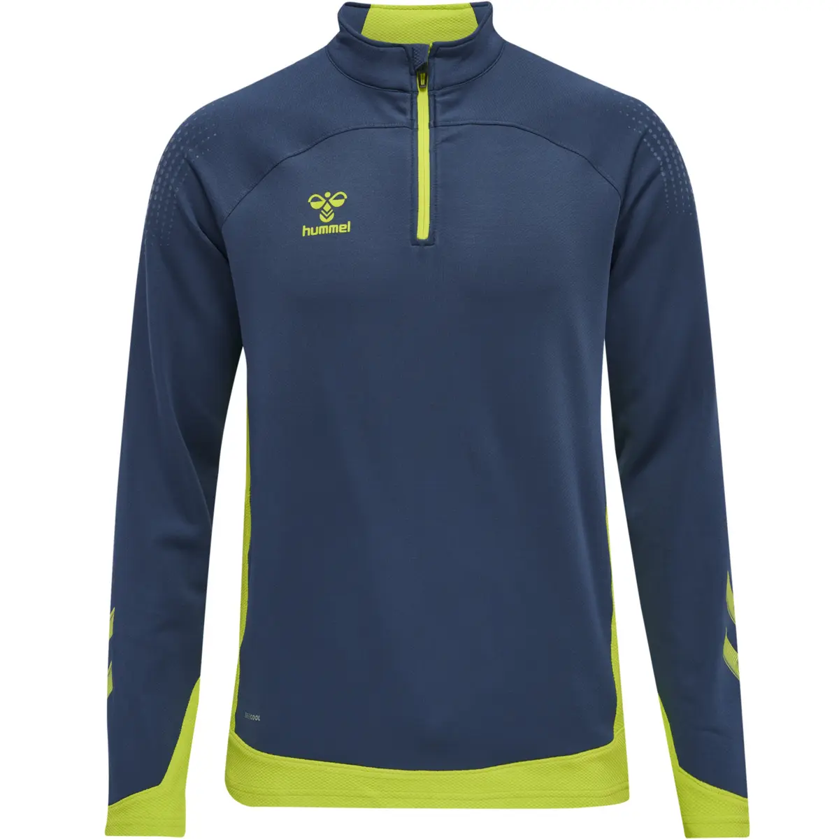 handball-store1-4688944