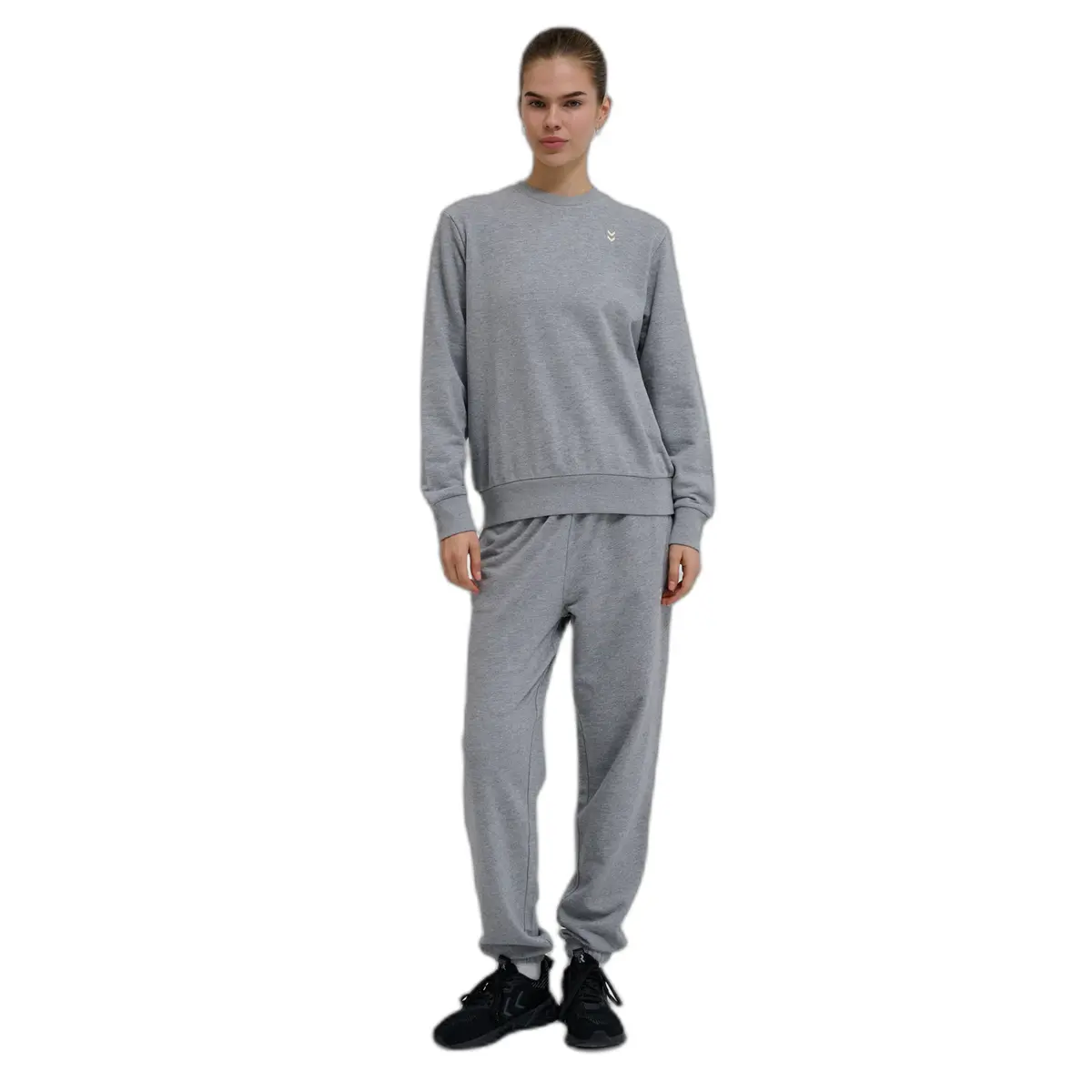 handball-store1-4688947