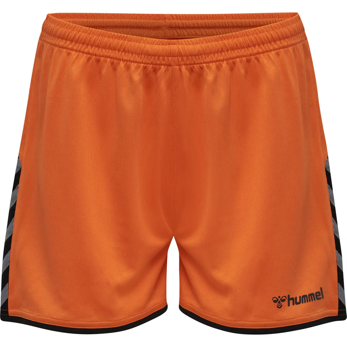 handball-store1-4689102