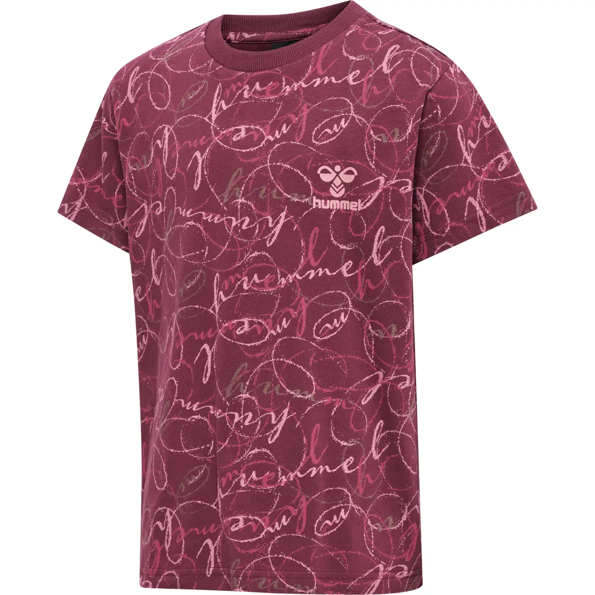 handball-store1-4689160