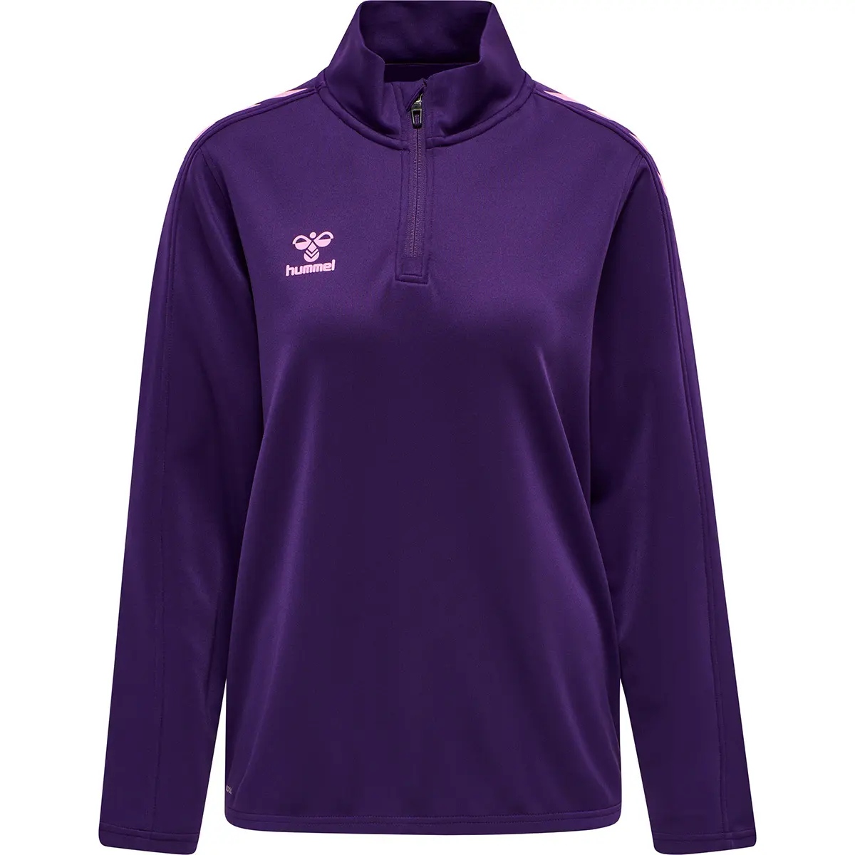 handball-store1-4689186