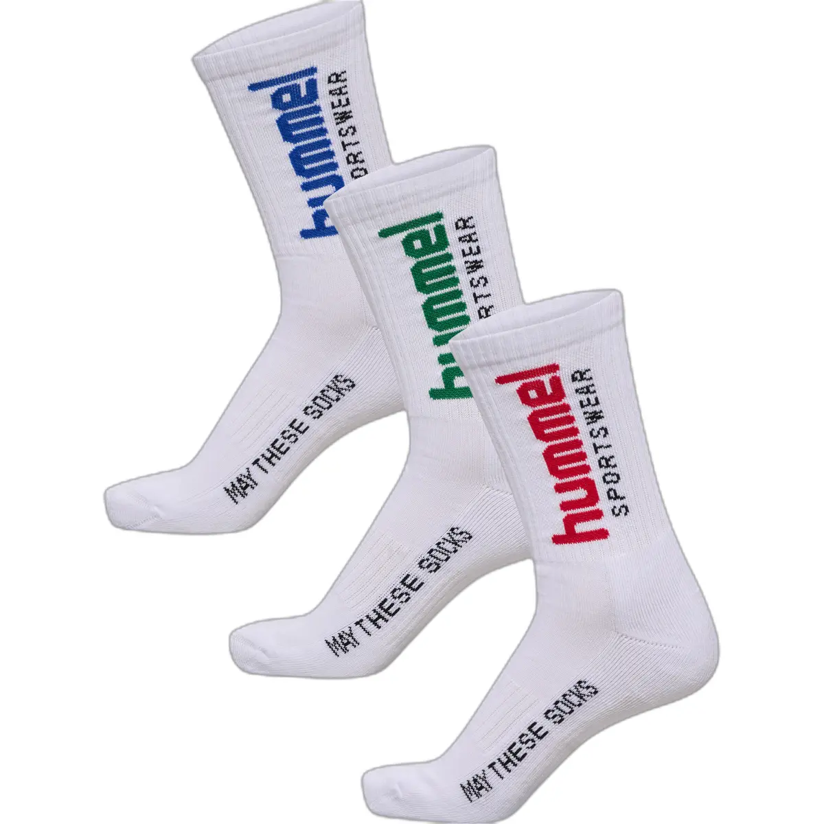 handball-store1-4689226