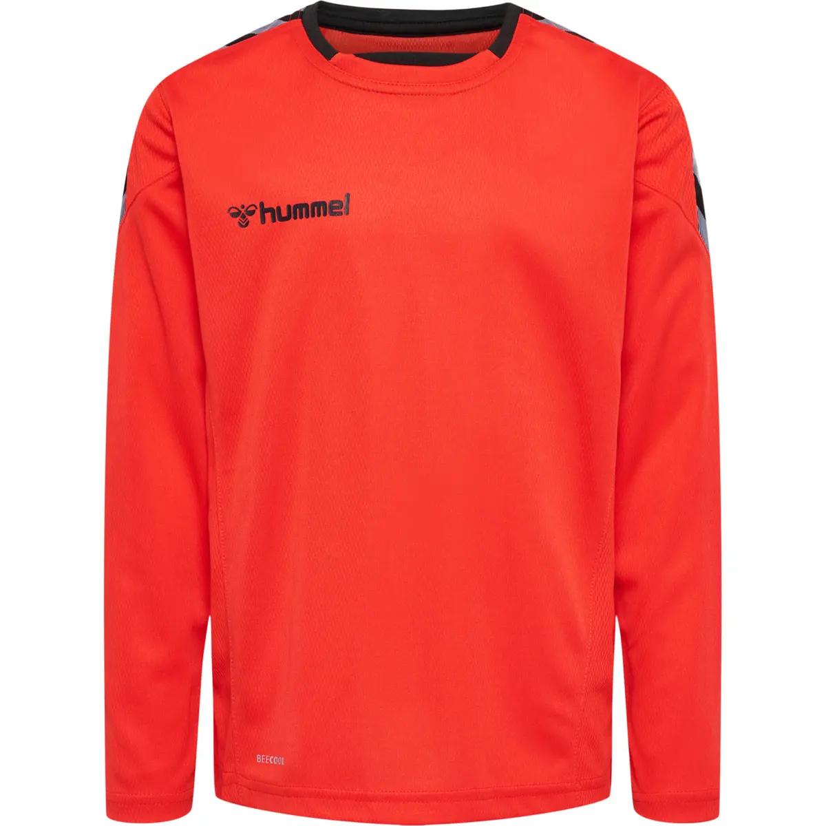 handball-store1-4689284