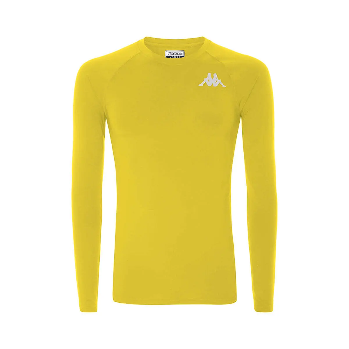 handball-store1-4689314