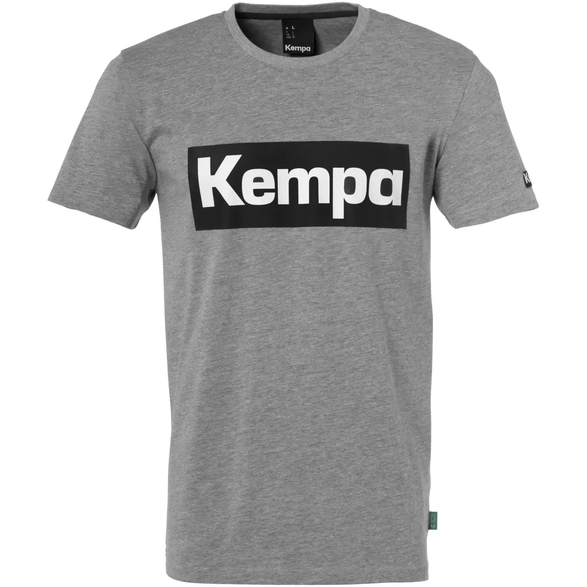 handball-store1-4689339