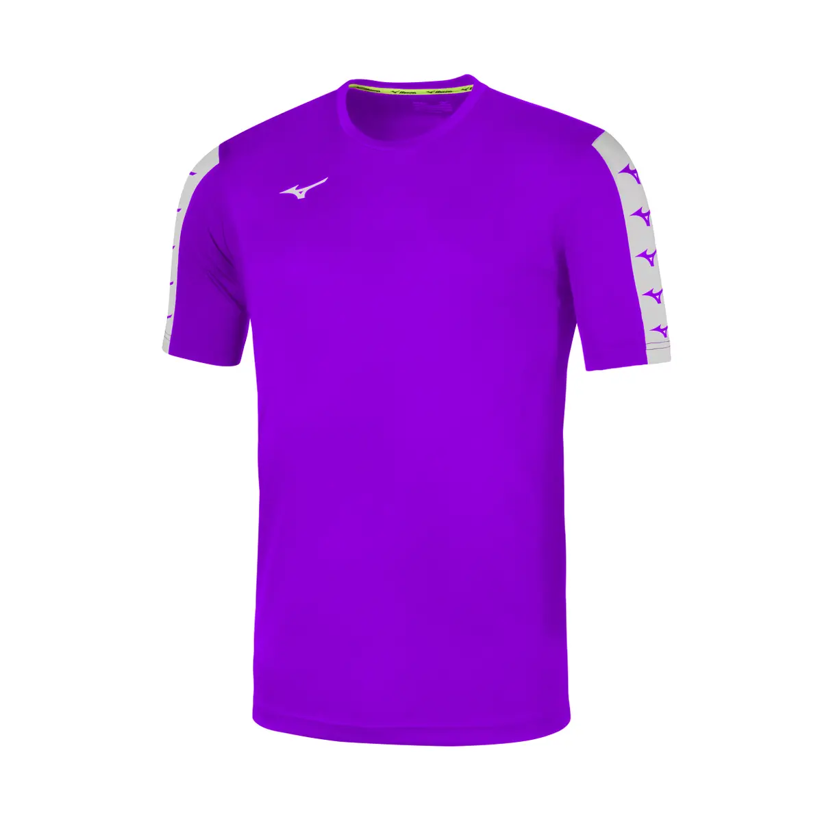 handball-store1-4689343