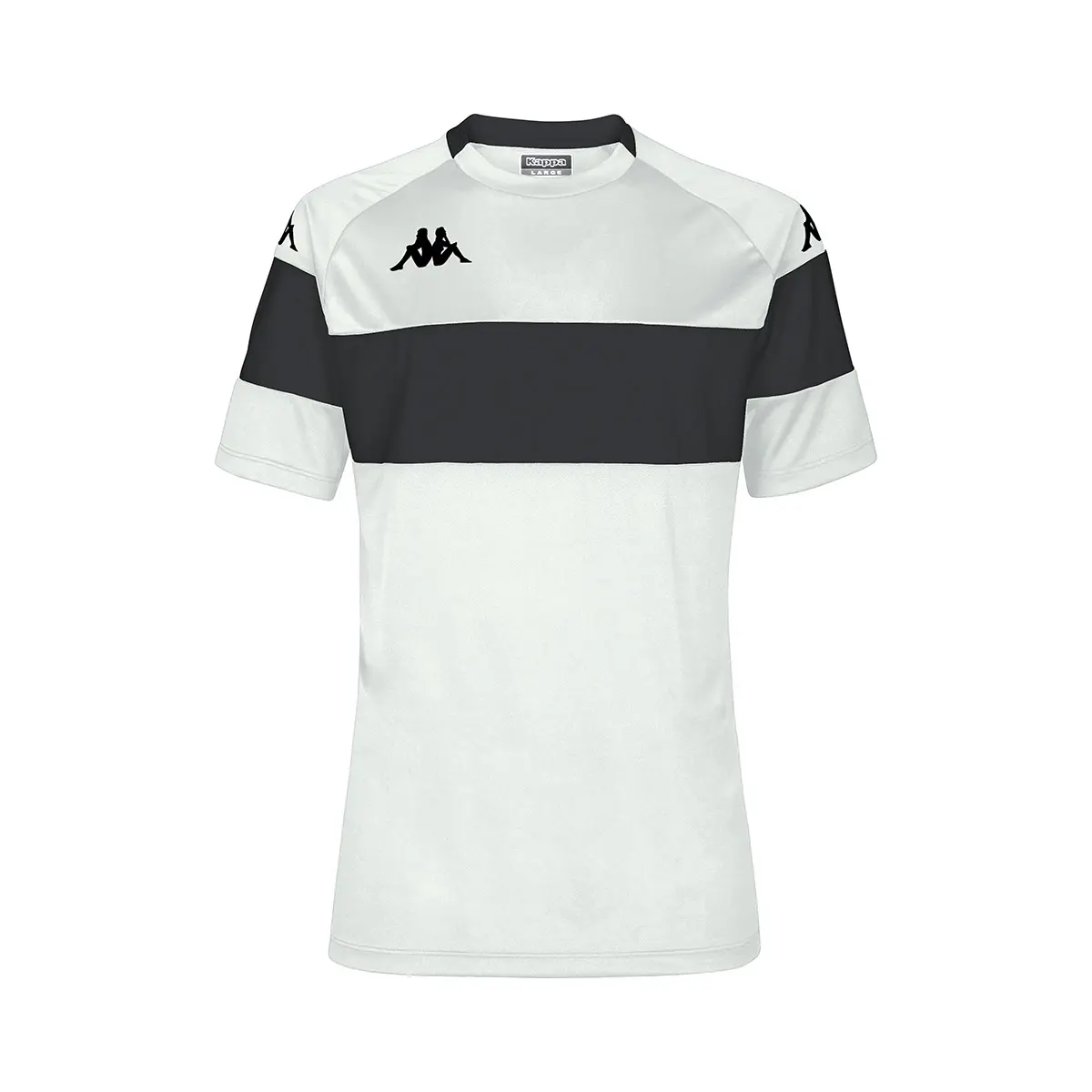 handball-store1-4689354