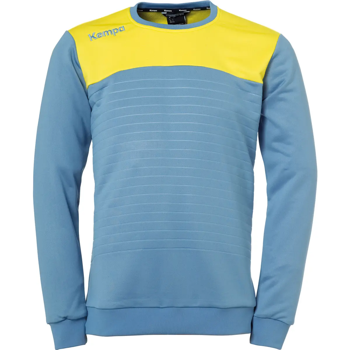 handball-store1-4689399
